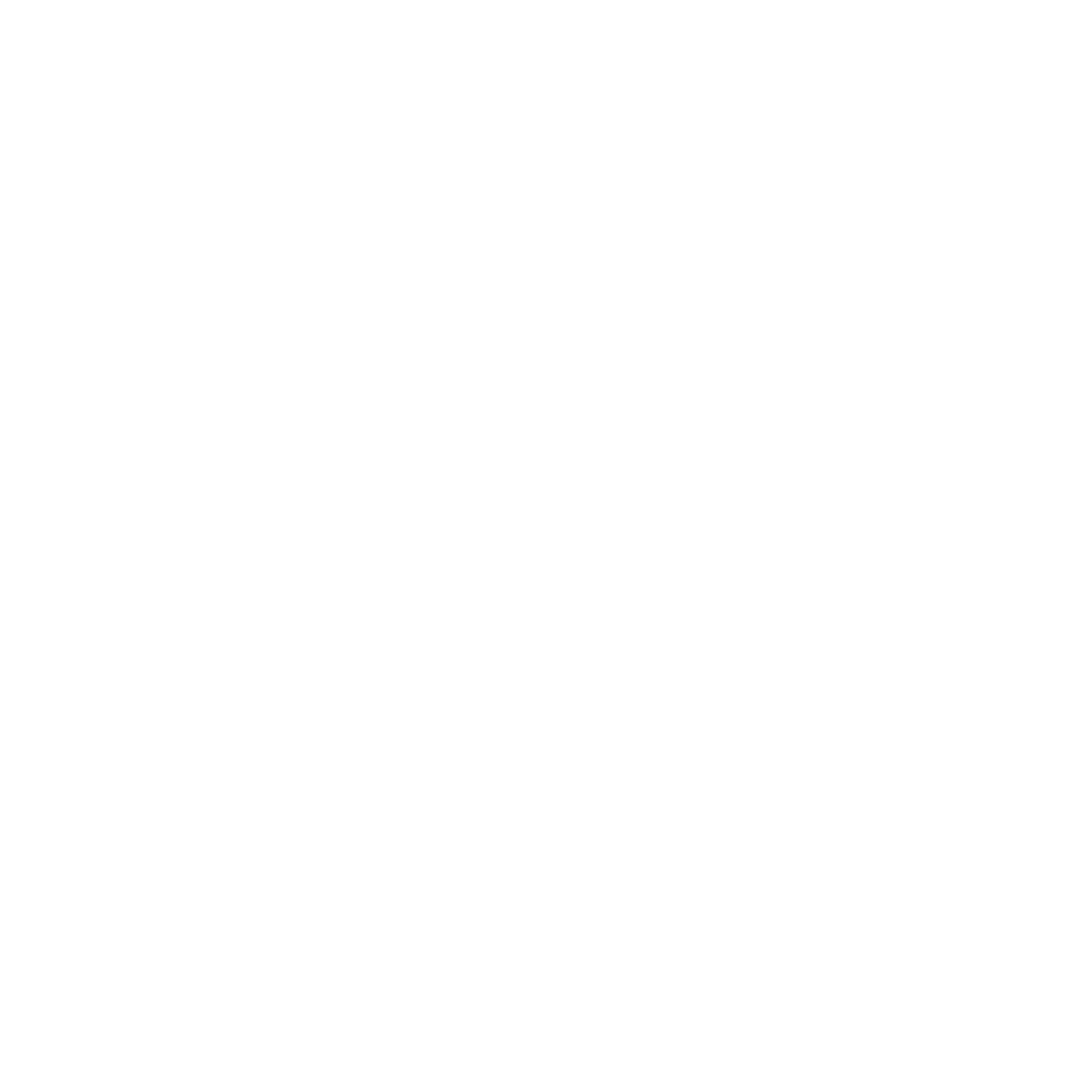 WEB - Women Owned Ecommerce Brands - Support, Advice, Connection