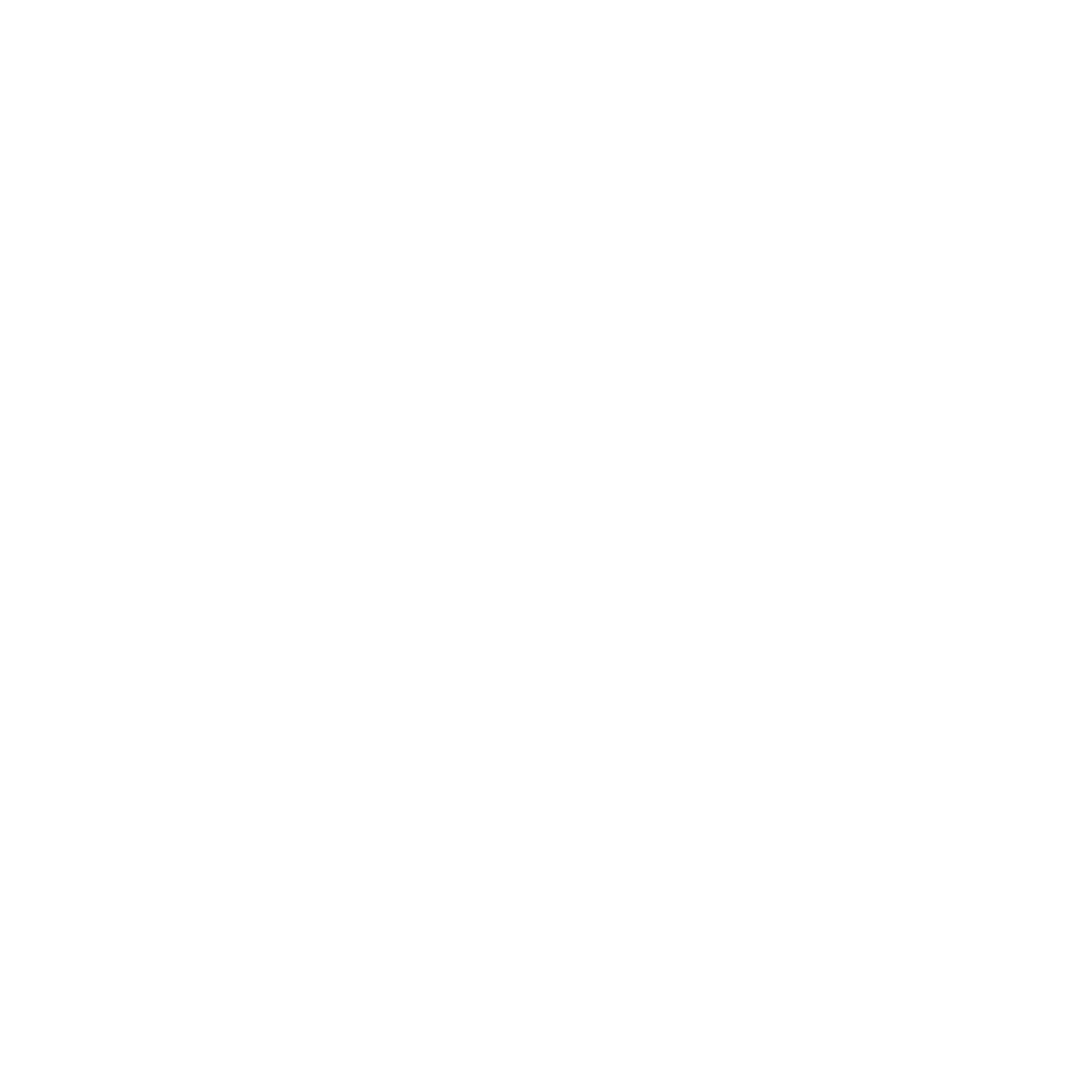 The Ecom Cooperative