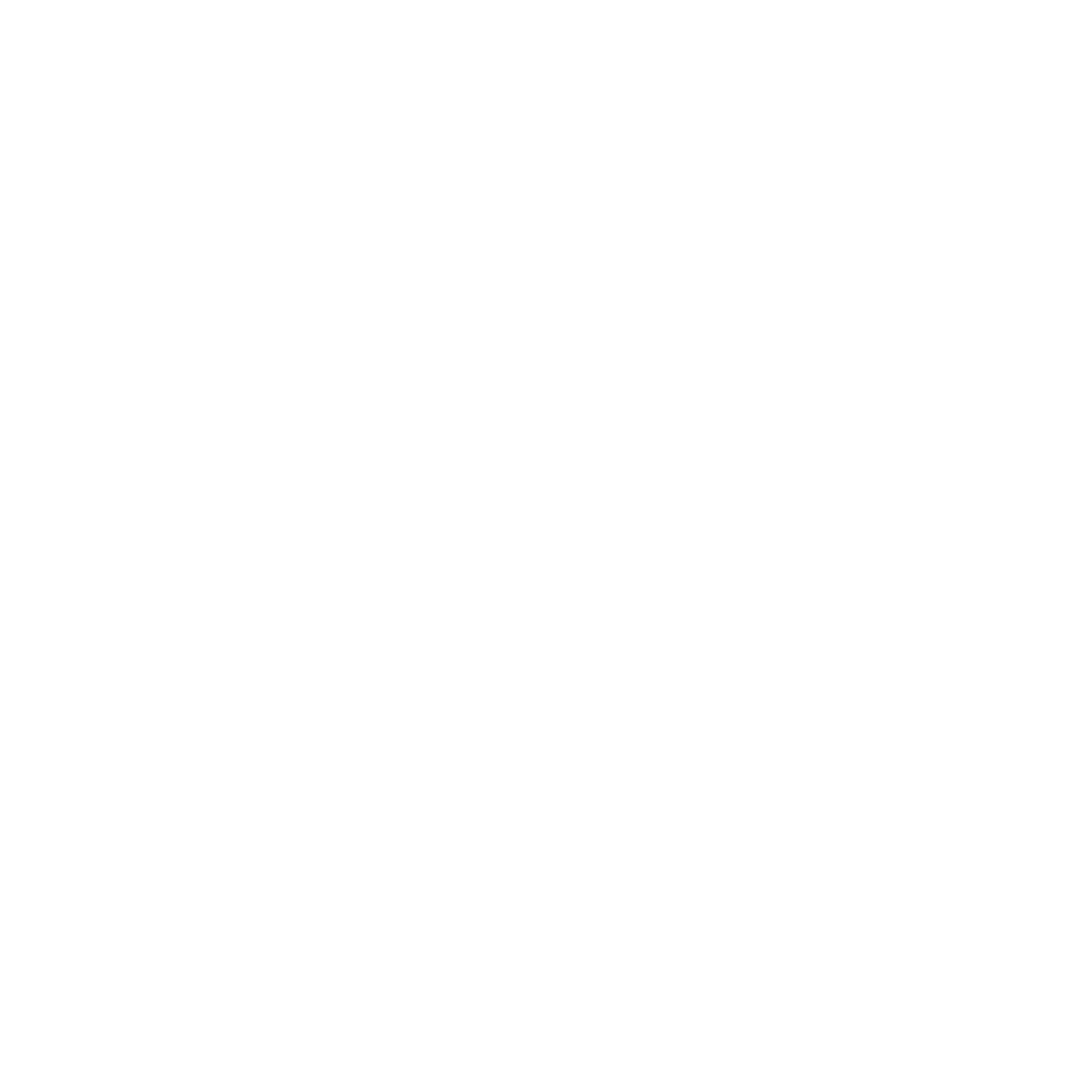 Bookskeep - Ecommerce Financial Solutions